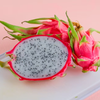 Exotic fruits