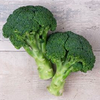 Exotic Vegetables