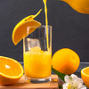 Juices