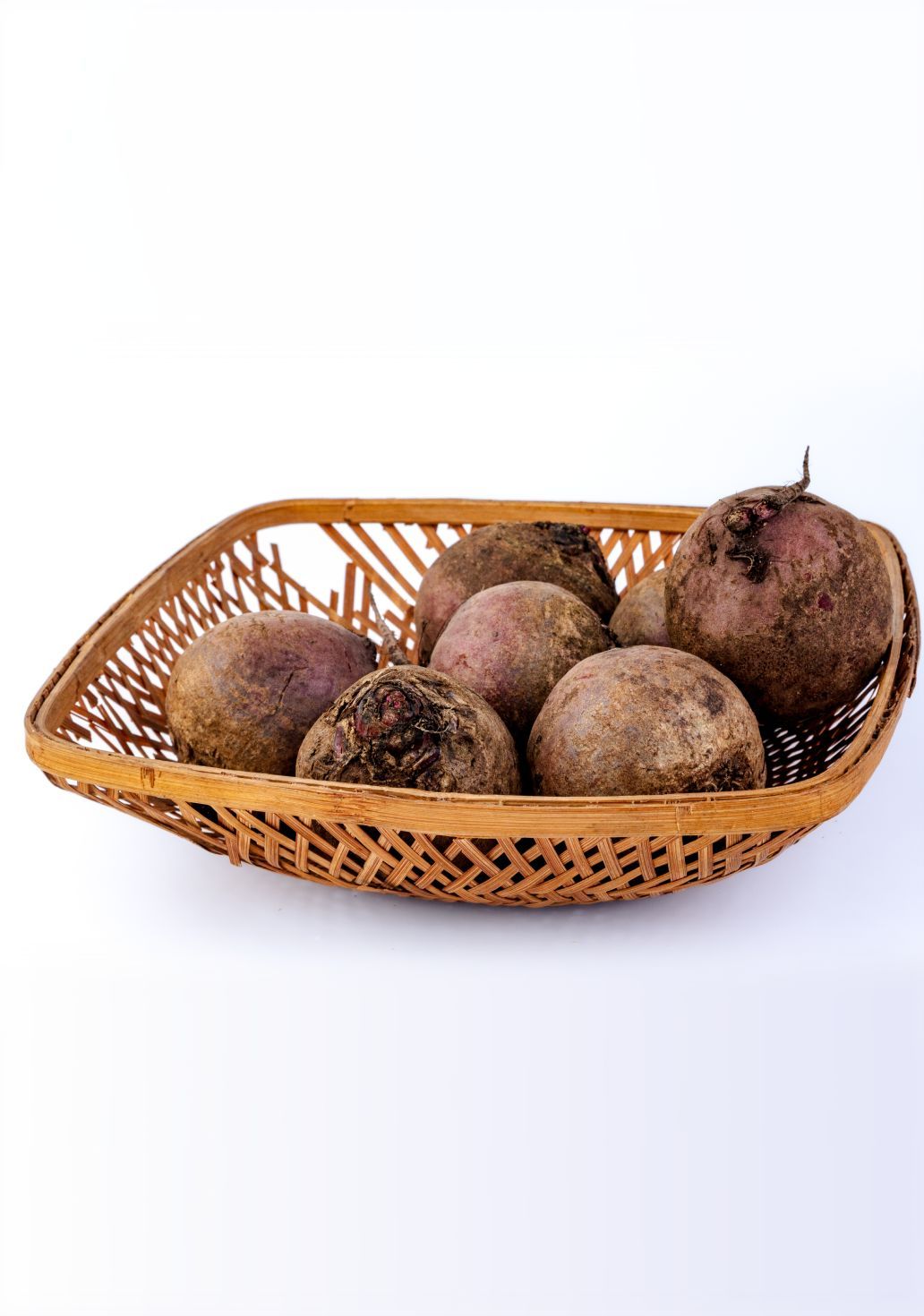 Beetroot [Chukandar]img 1