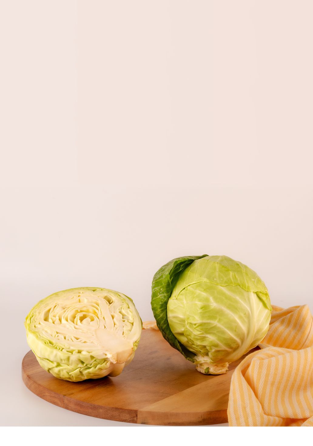 Cabbageimg 3