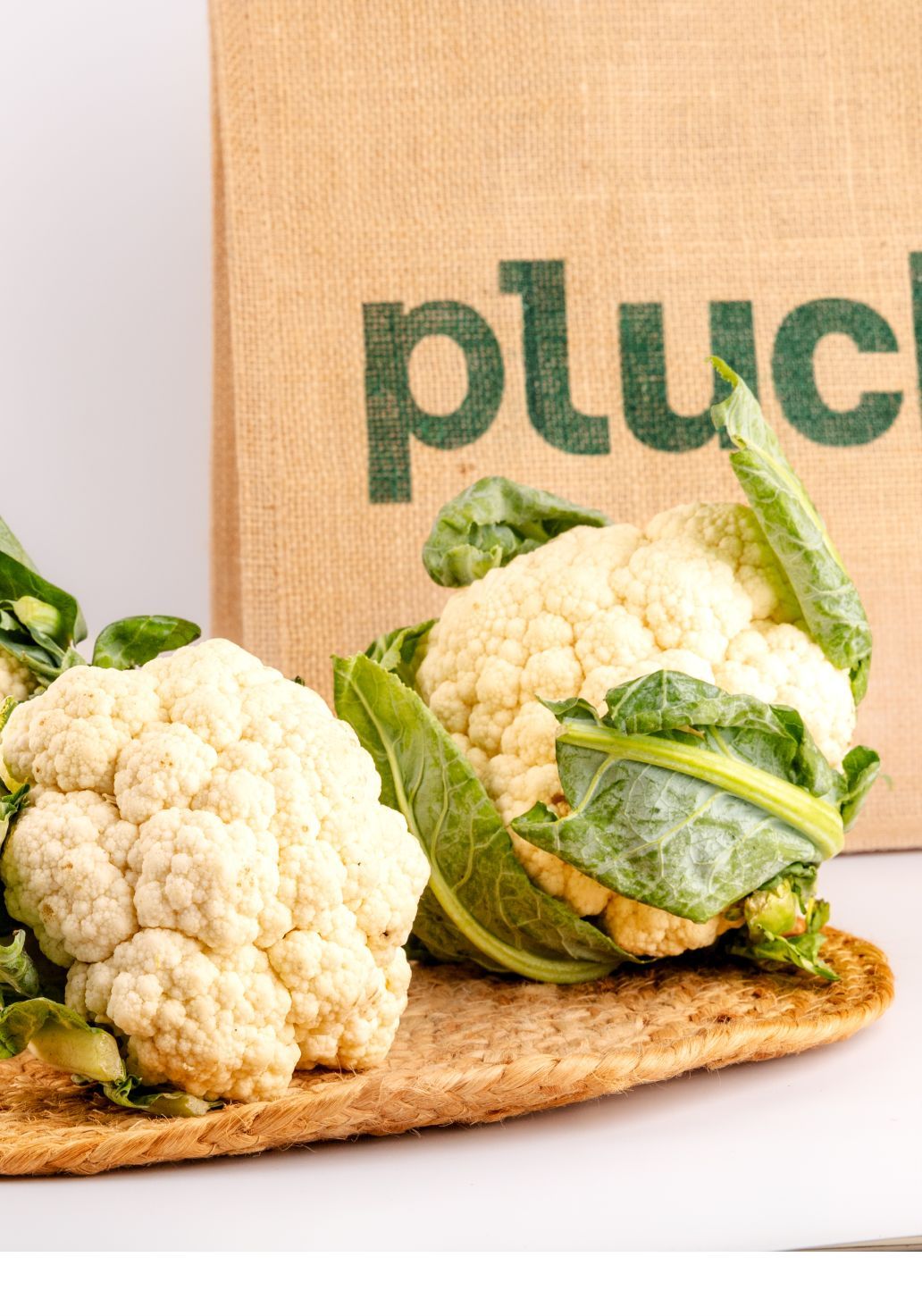 Cauliflowerimg 2