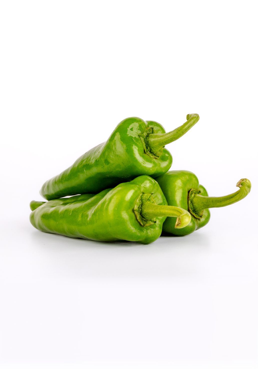 Bajji Chilliimg 1