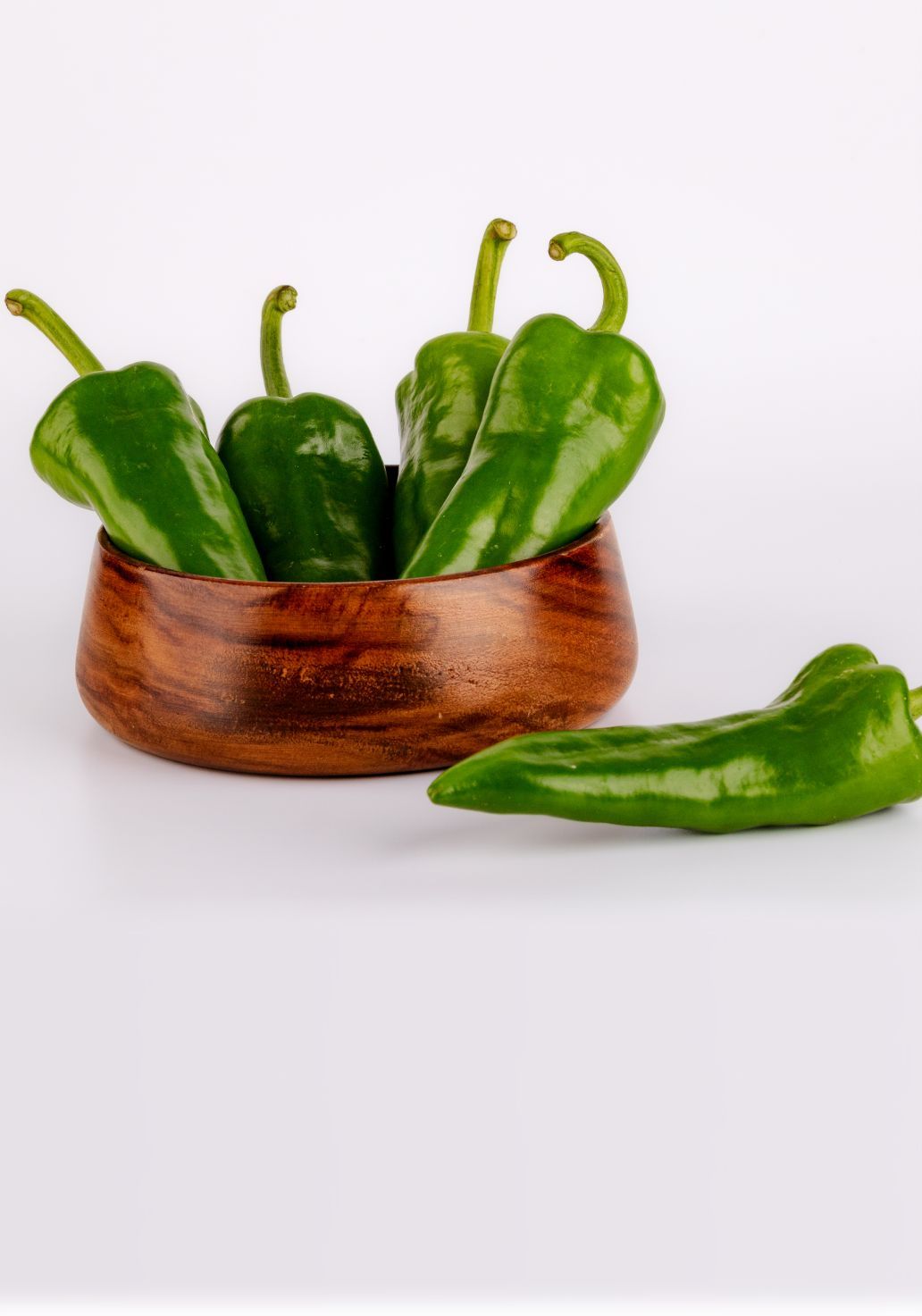 Bajji Chilliimg 2