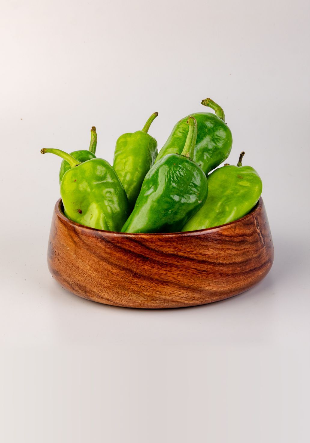 Bajji Chilliimg 4