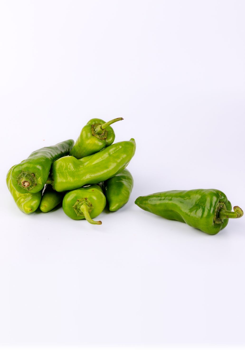 Bajji Chilliimg 5