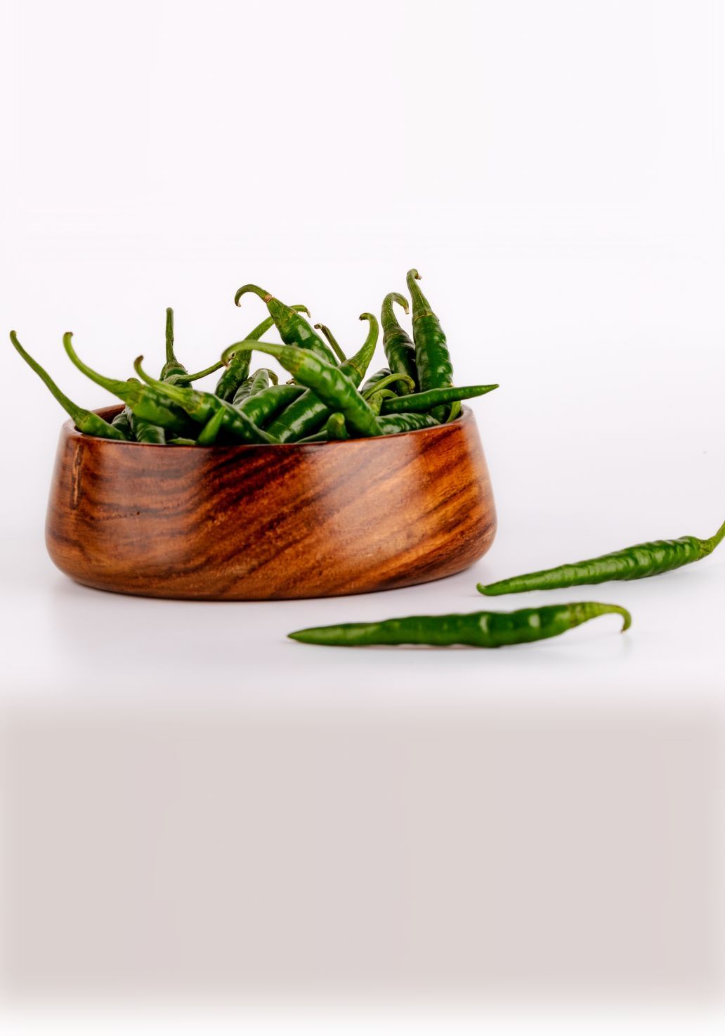 Chilli Dark Greenimg 1