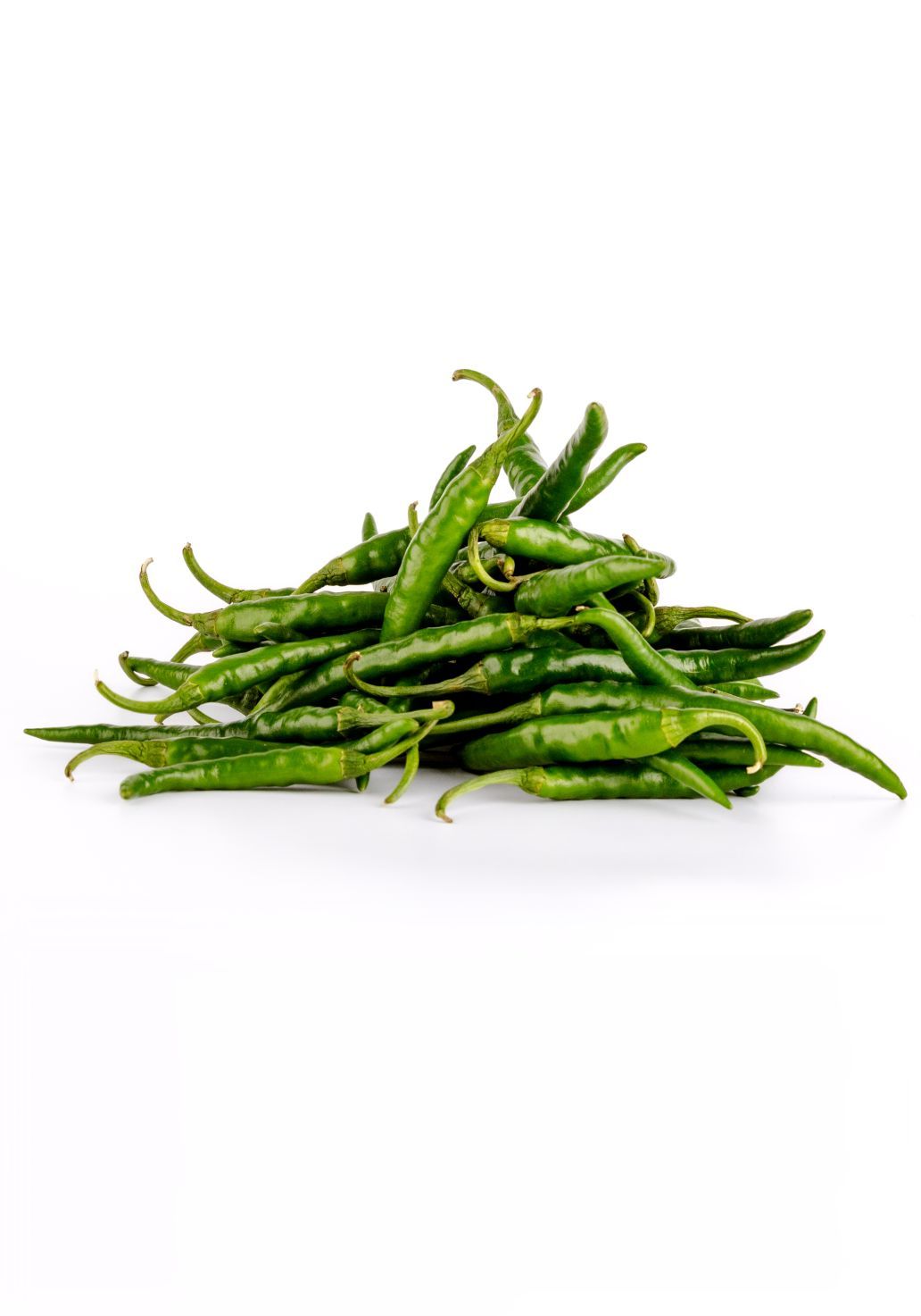 Chilli Dark Greenimg 2