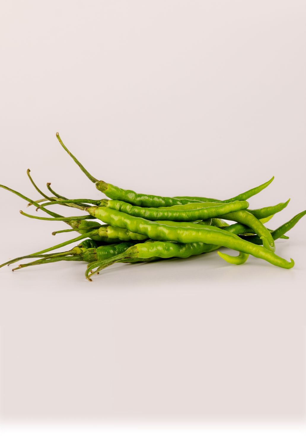 Chilli Light Greenimg 1