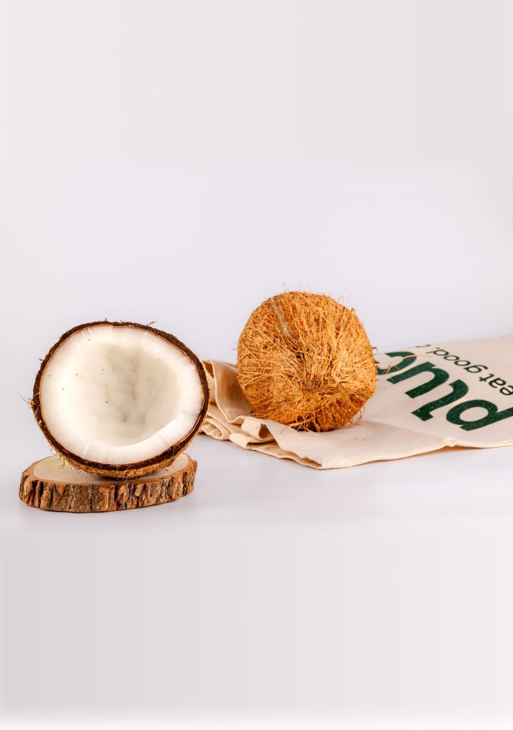 Coconutimg 2
