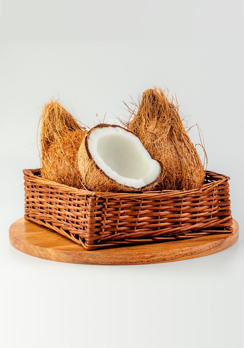 Coconutimg 5