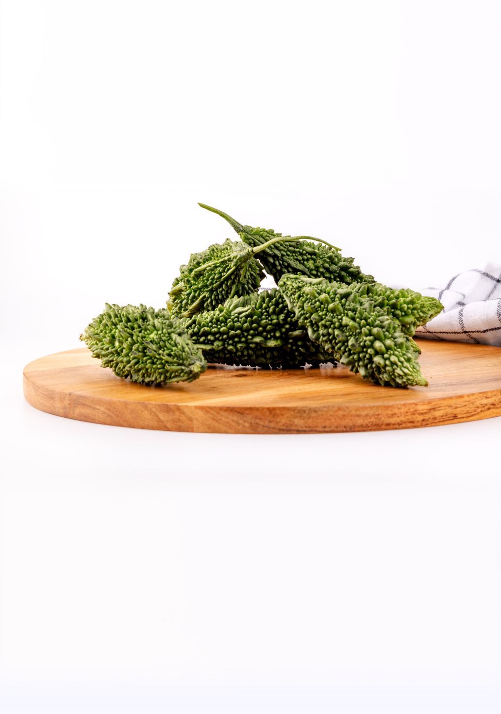 Bitter Gourd [Karela]img 1