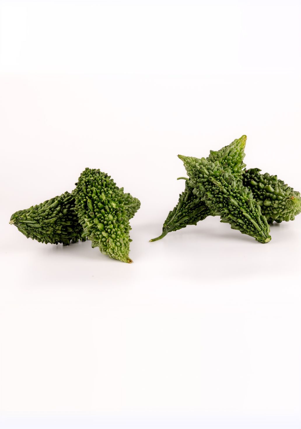Bitter Gourd [Karela]img 4