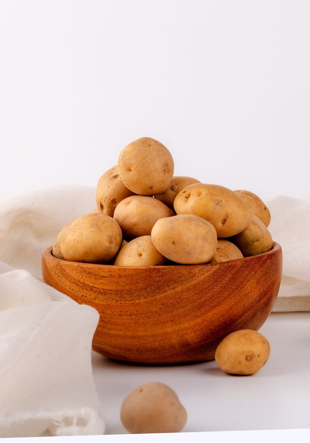 Baby Potatoimg 1