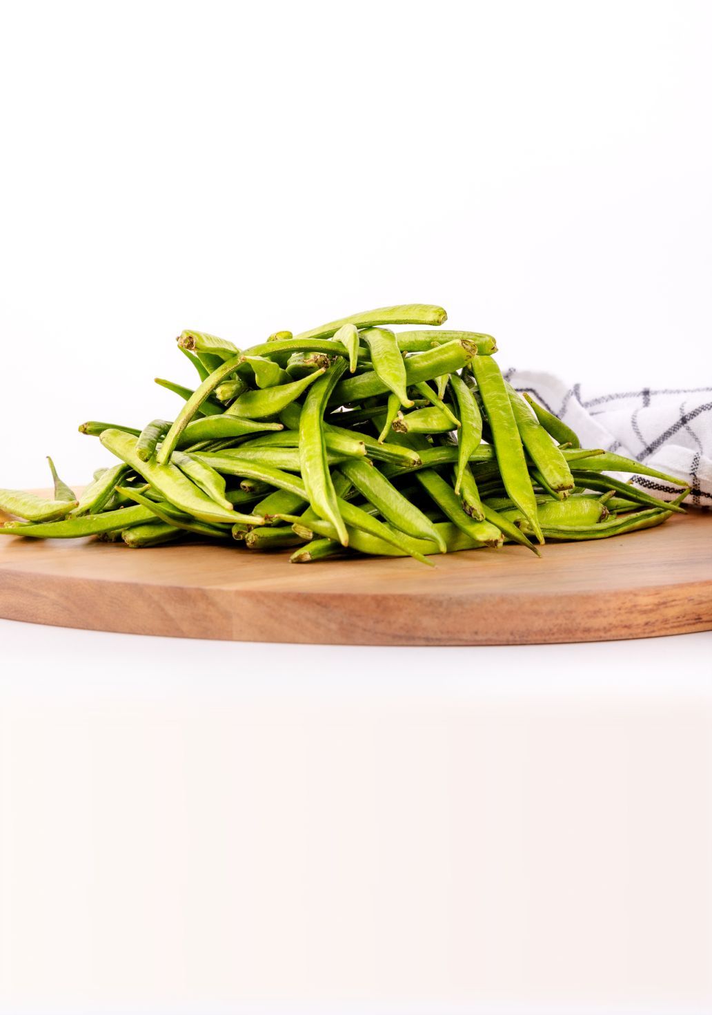 Beans Broad [Chikkidi]img 1