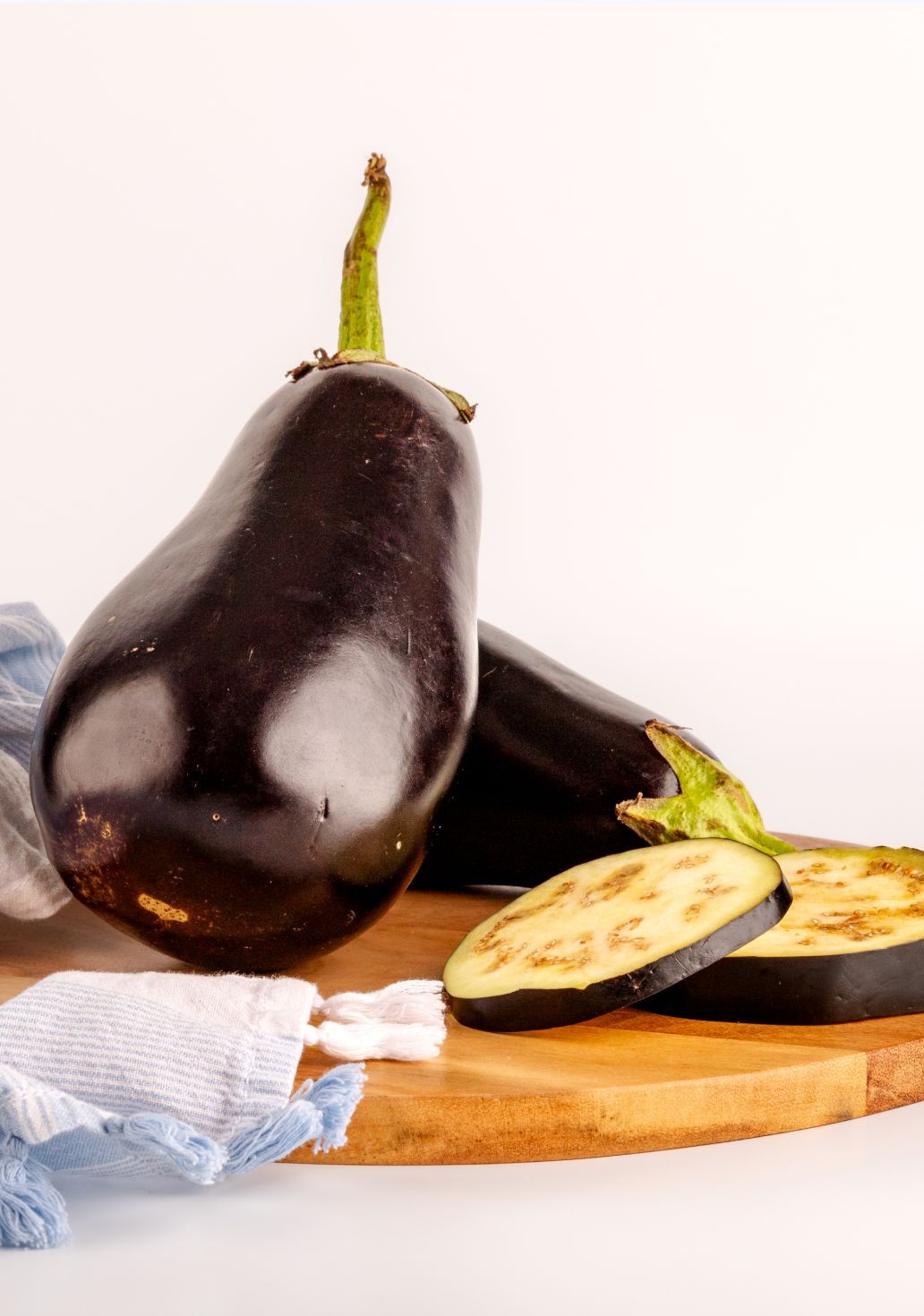 Brinjal Bhartaimg 1