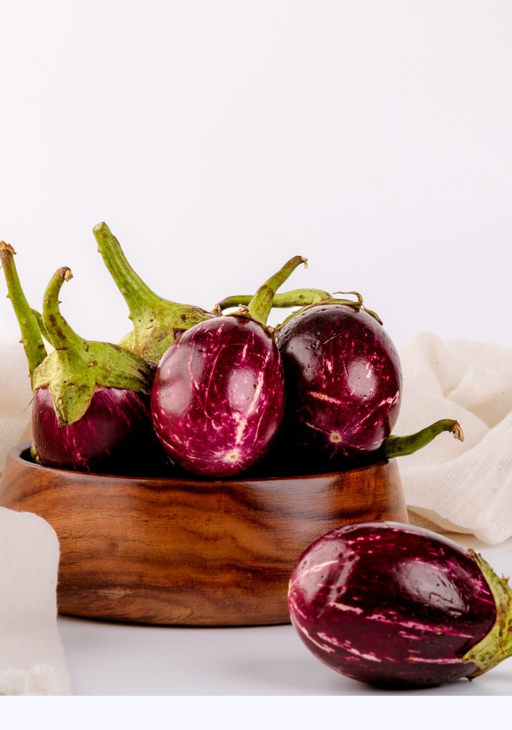 Brinjal Kateriimg 1