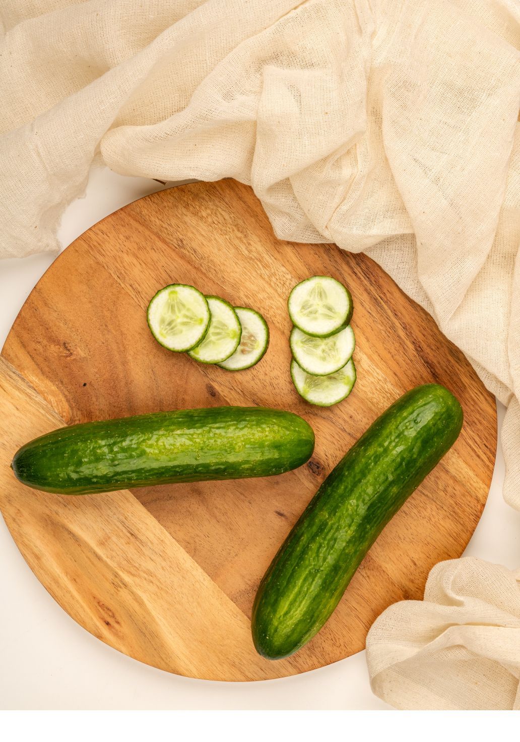 Cucumber Europeanimg 1