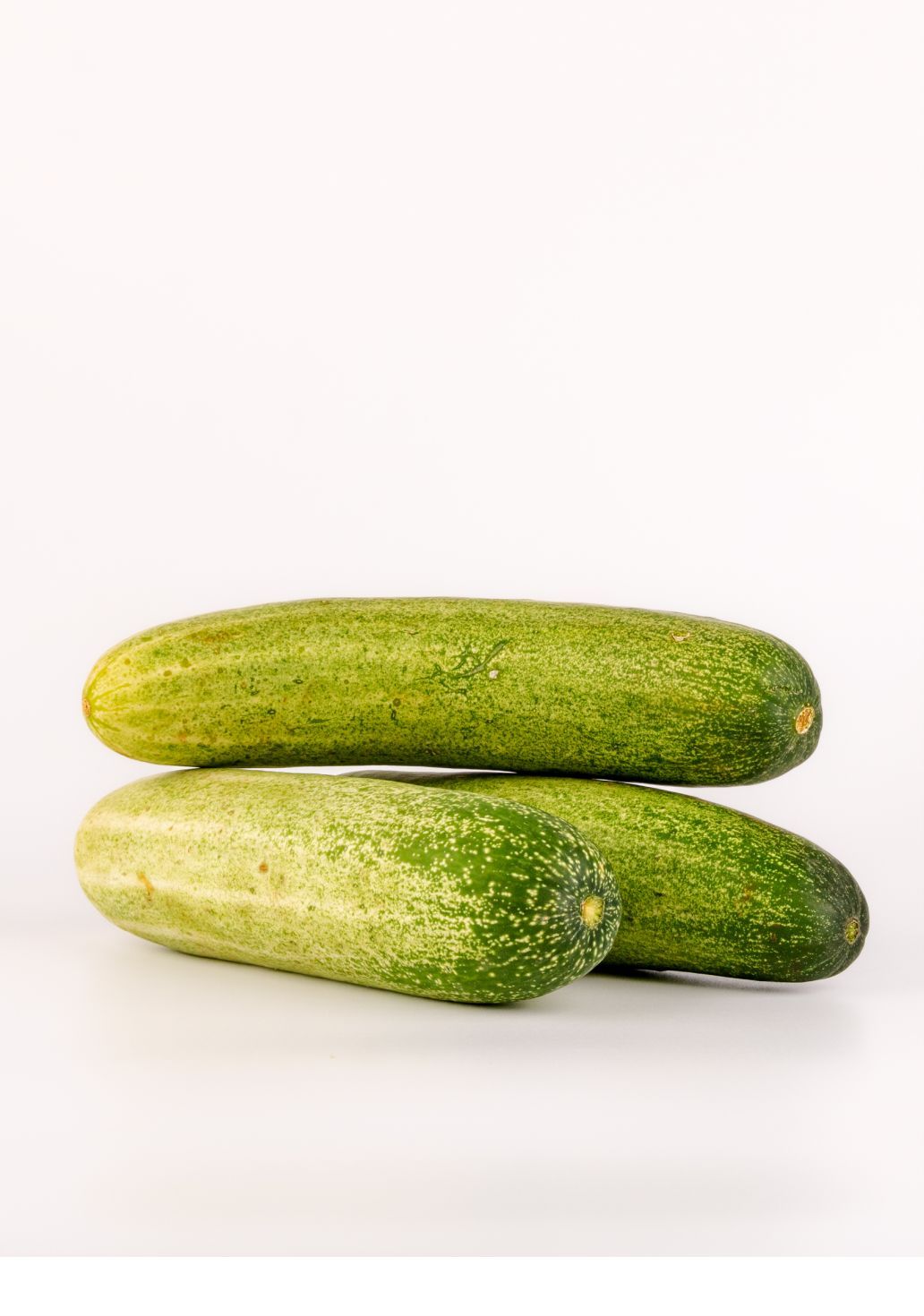 Cucumber Green [Ozone-Washed]img 1