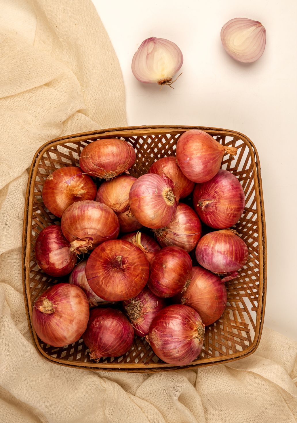 Onionimg 1