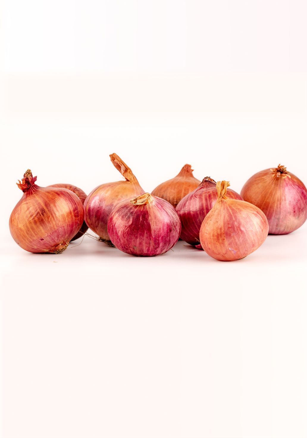 Onionimg 2