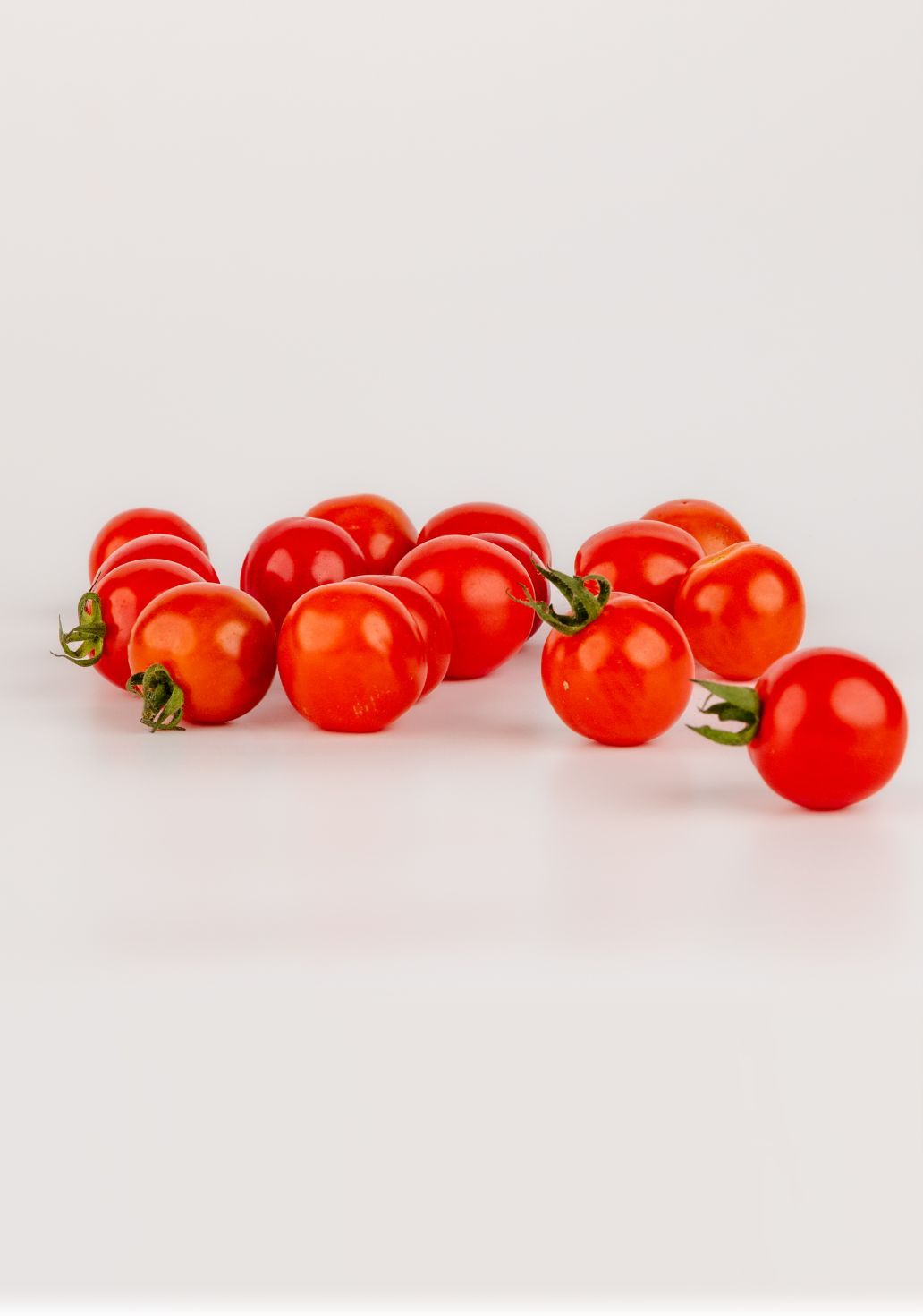 Cherry Tomato [Red]img 1