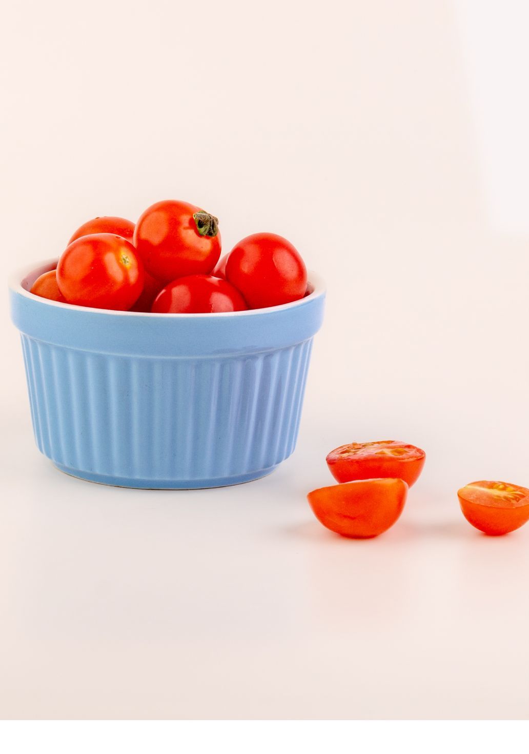 Cherry Tomato [Red]img 2