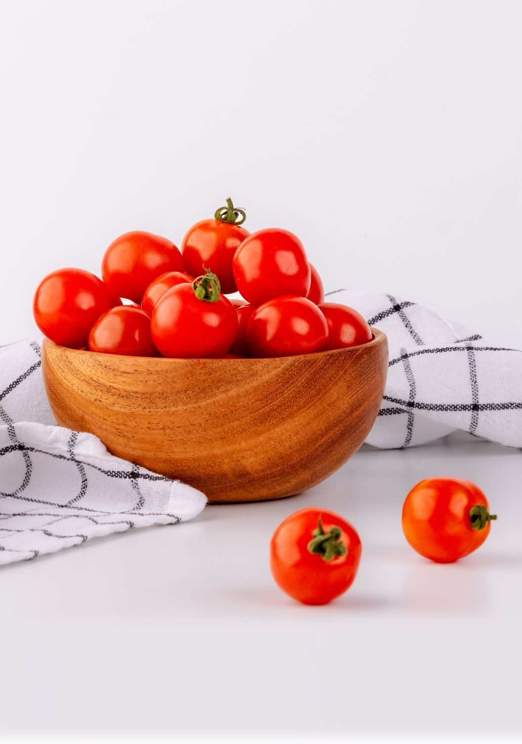 Cherry Tomato [Red]img 4