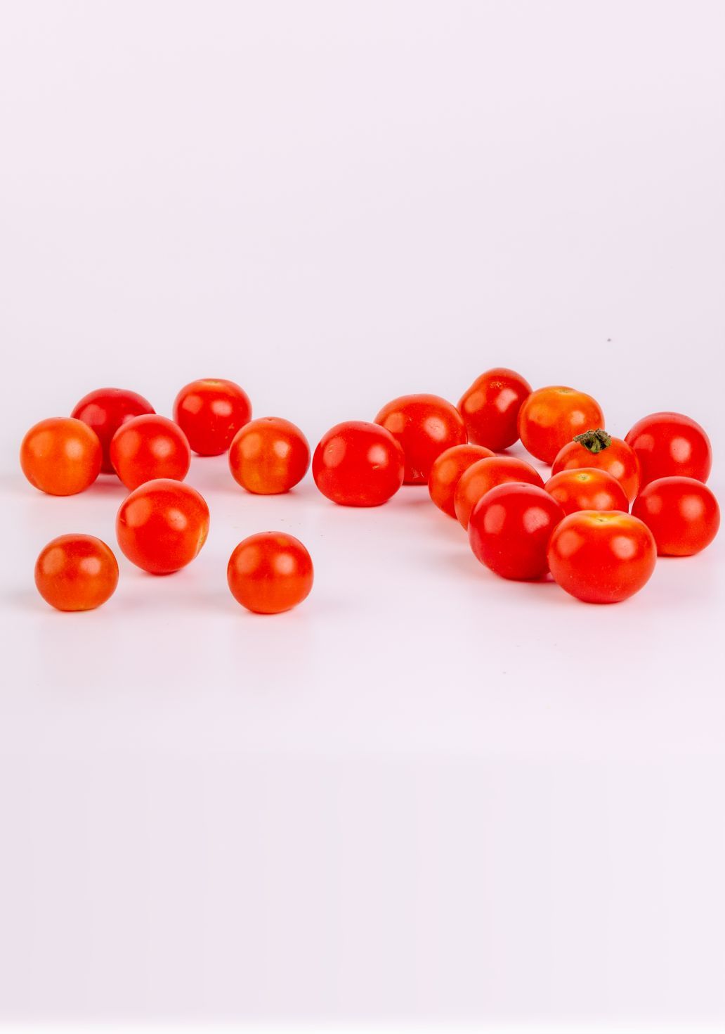 Cherry Tomato [Red]img 5