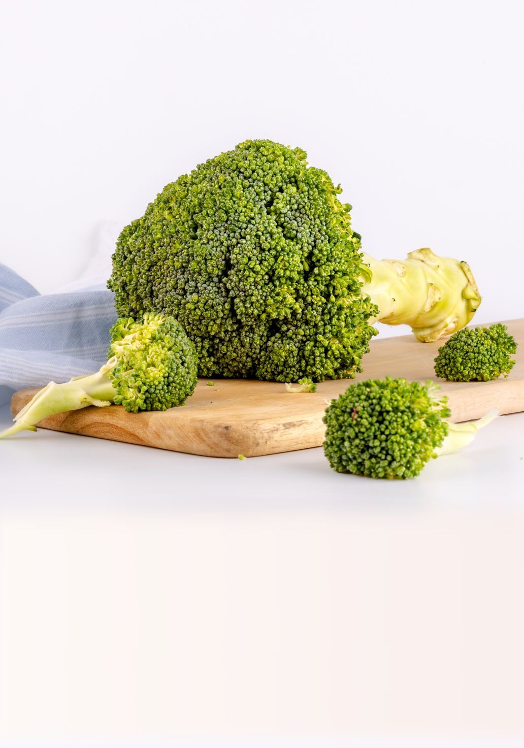 Broccoliimg 1