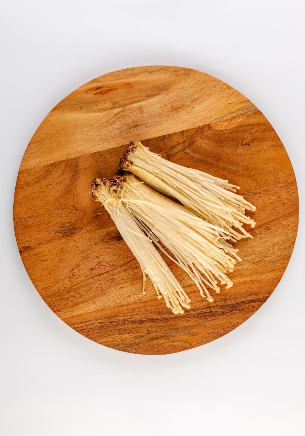 Enoki Mushroomimg 2