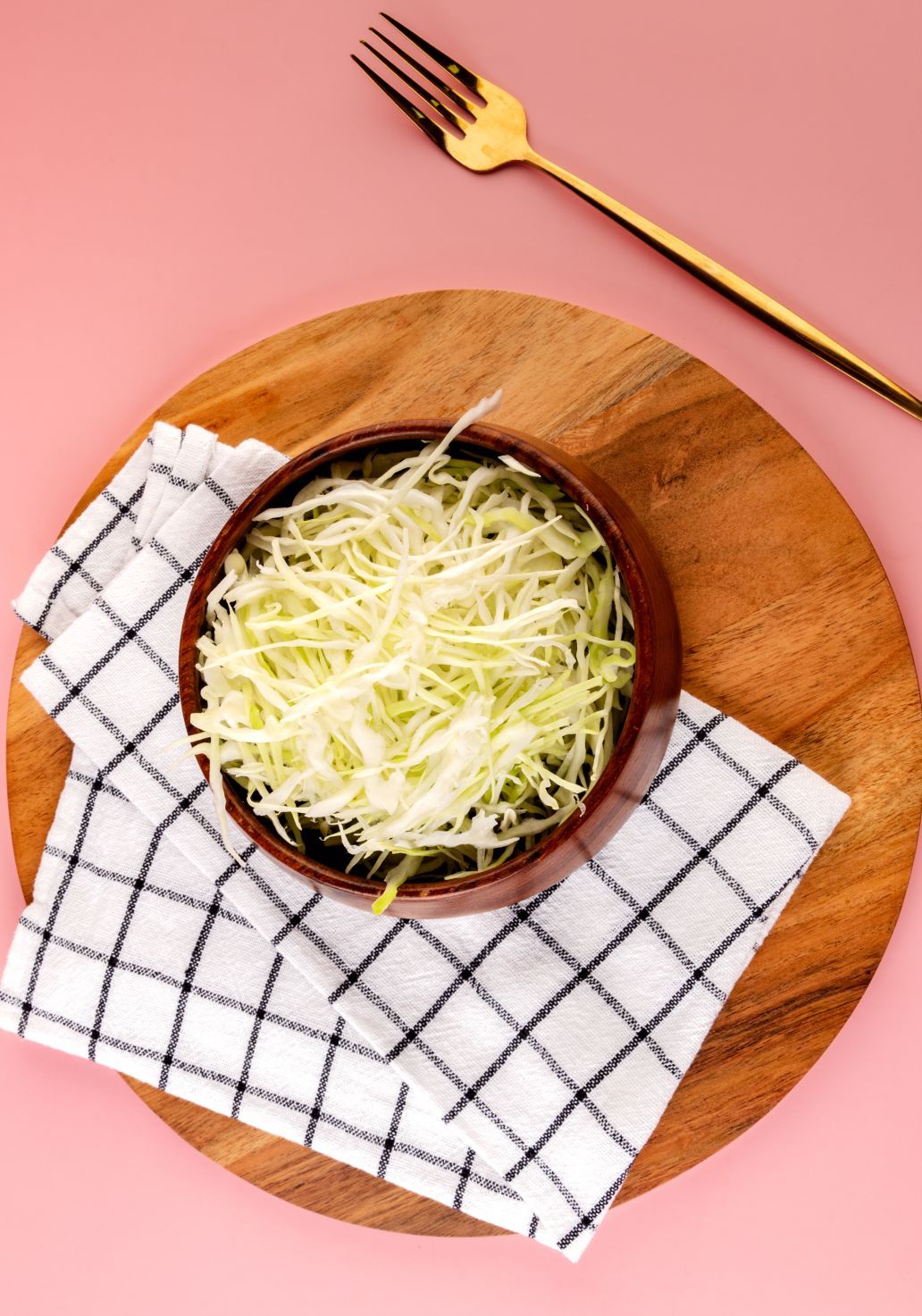 Grated Green Cabbageimg 3