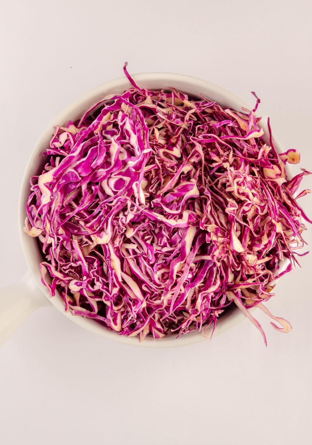 Grated Red Cabbageimg 2