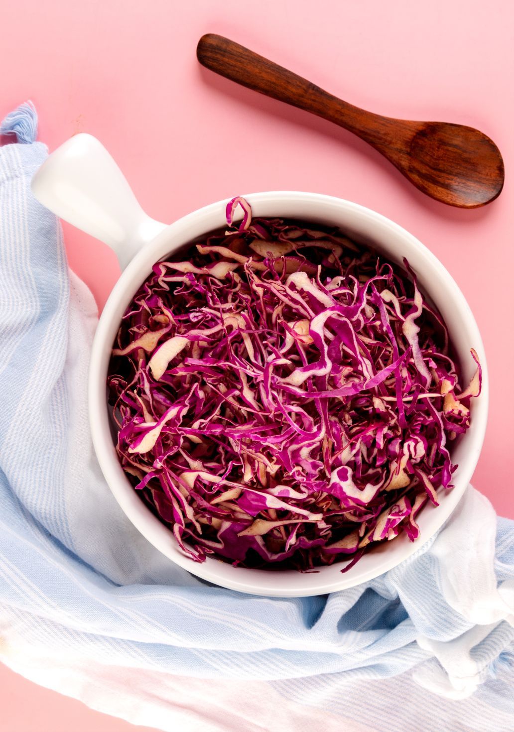 Grated Red Cabbageimg 3