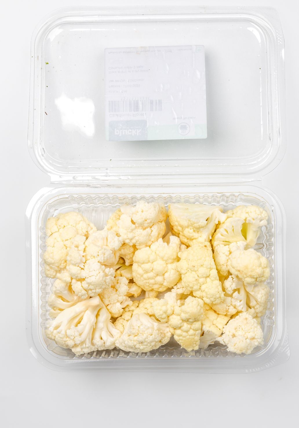 Cauliflower Floretsimg 1