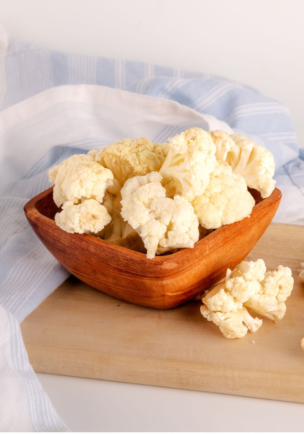 Cauliflower Floretsimg 2
