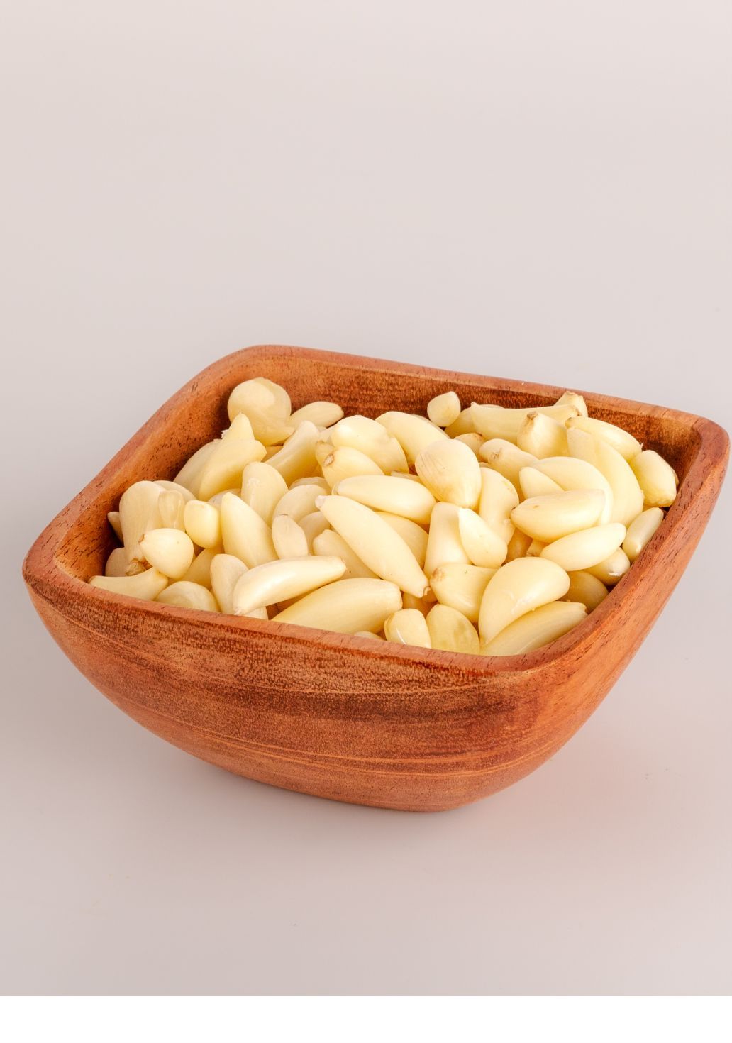 Peeled Garlicimg 4