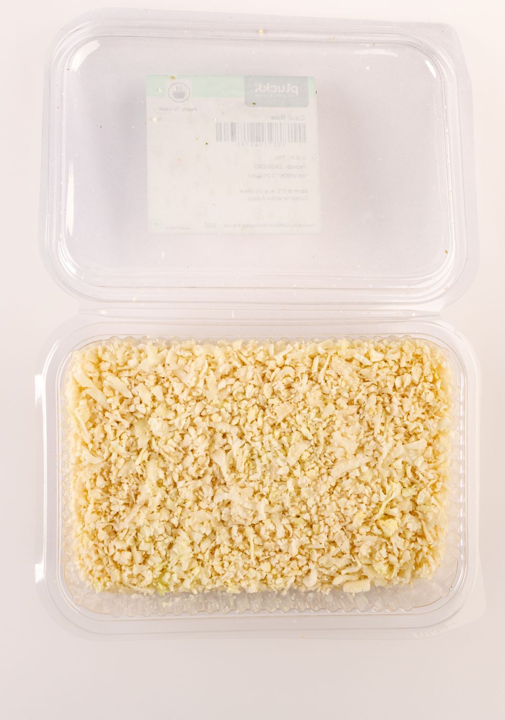 Cauli Riceimg 1
