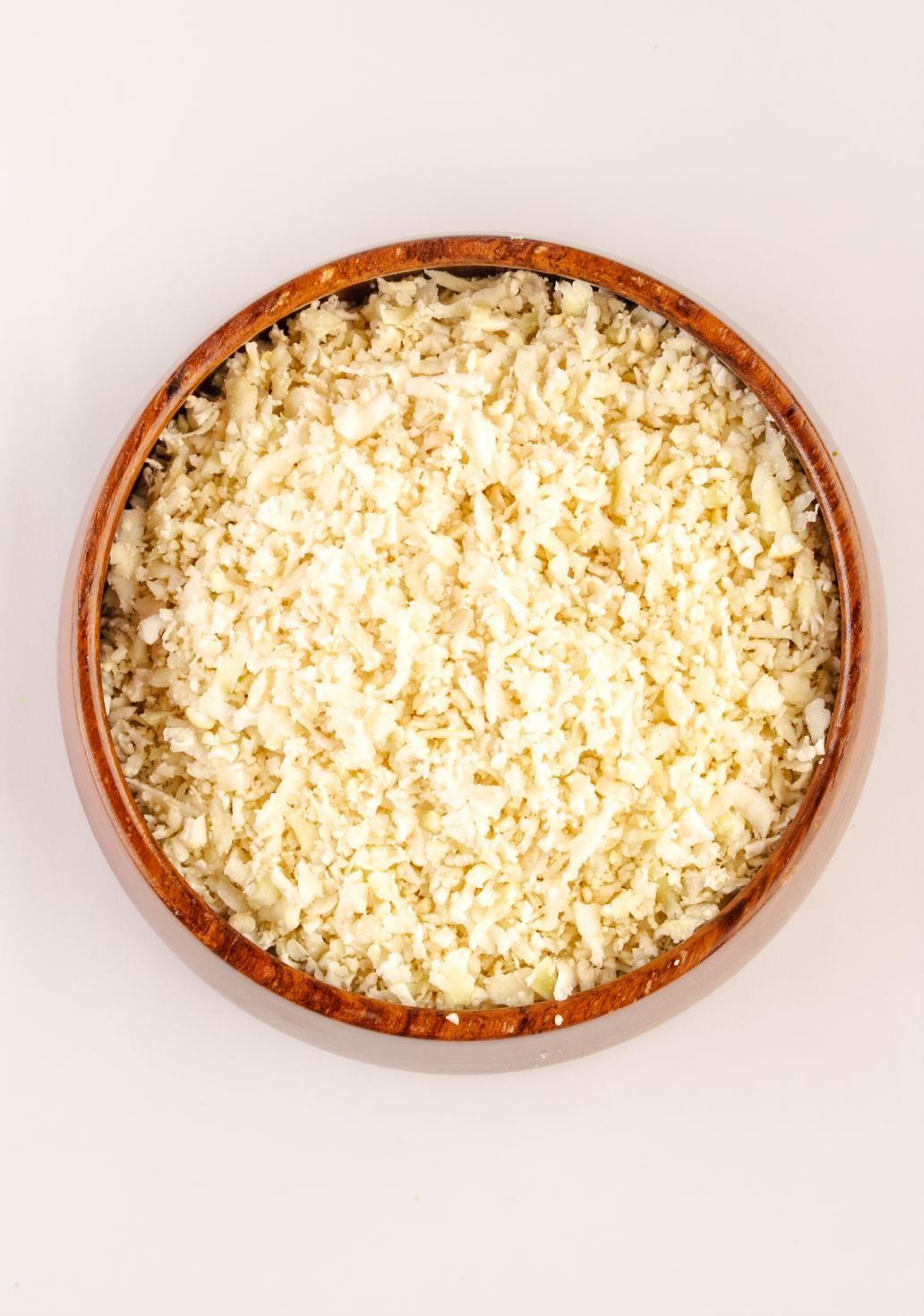 Cauli Riceimg 2