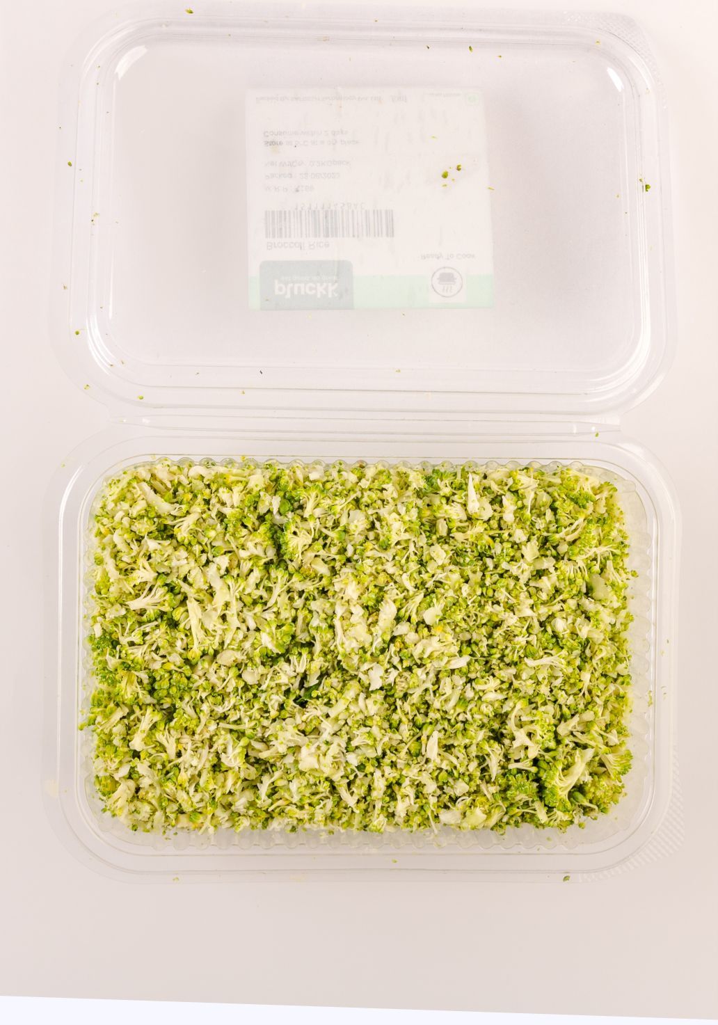 Broccoli Riceimg 2