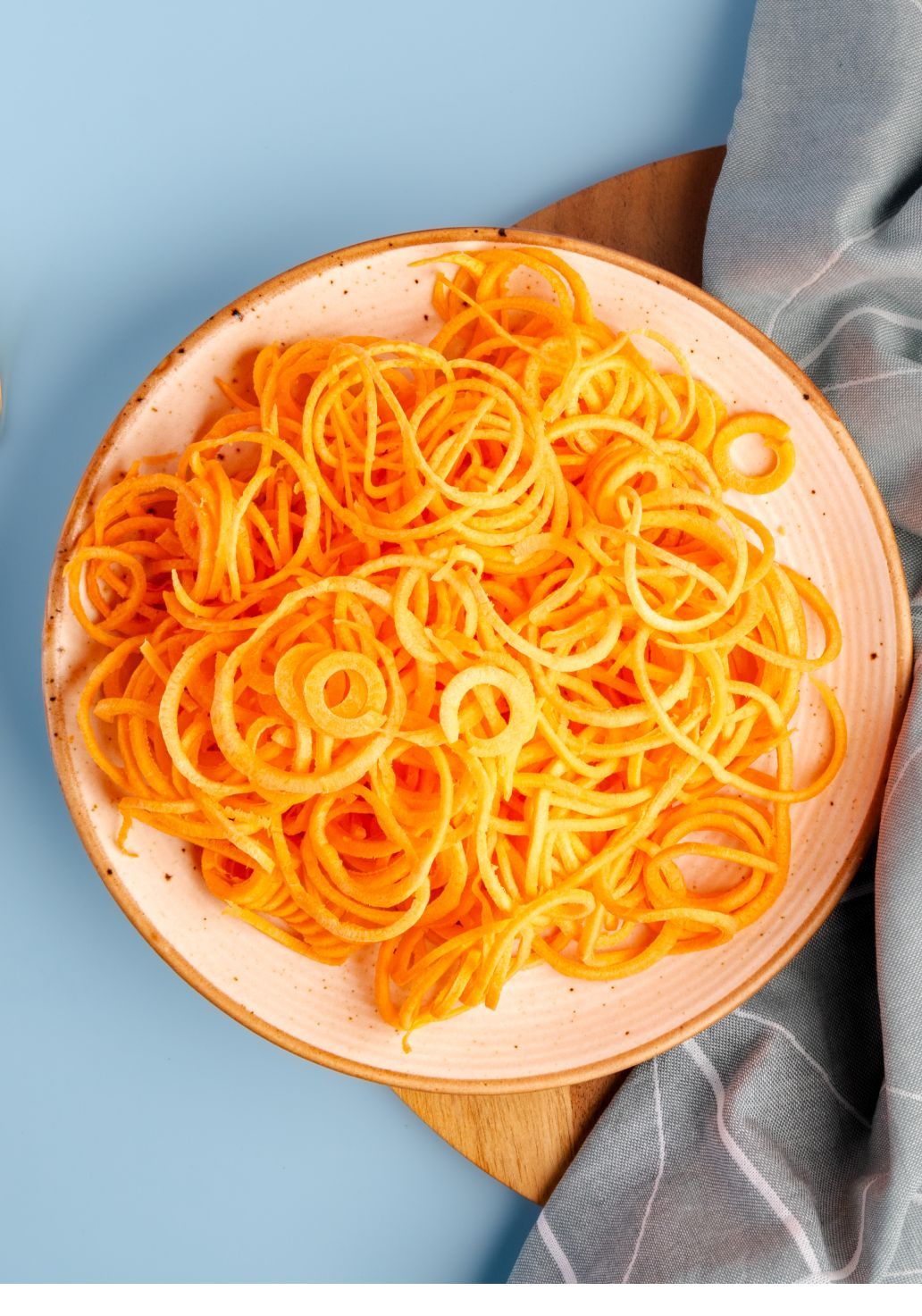 Carrot Noodlesimg 4