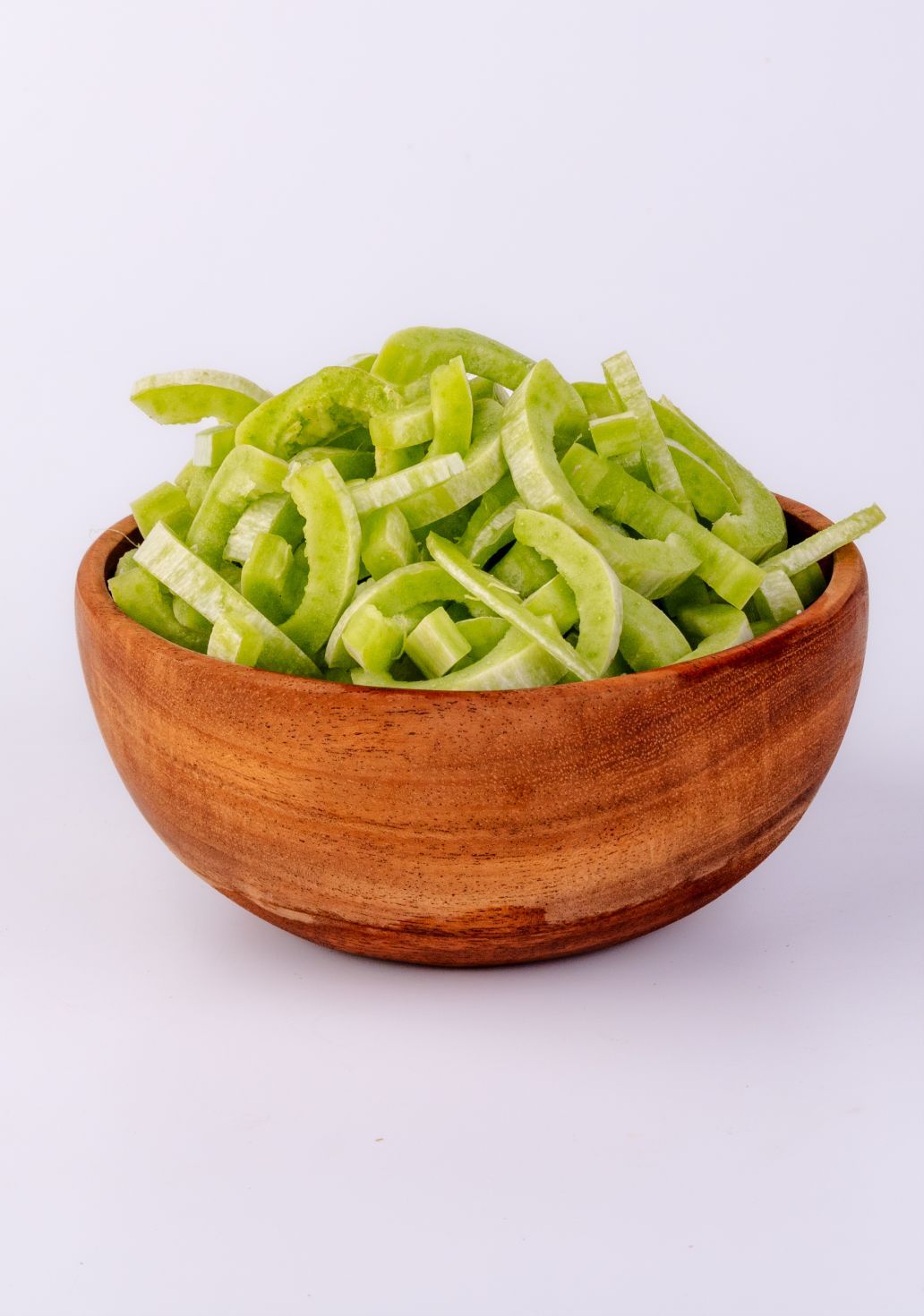Cut Snake Gourdimg 2