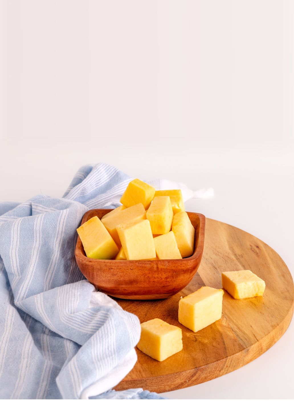 Diced Pumpkin Redimg 1