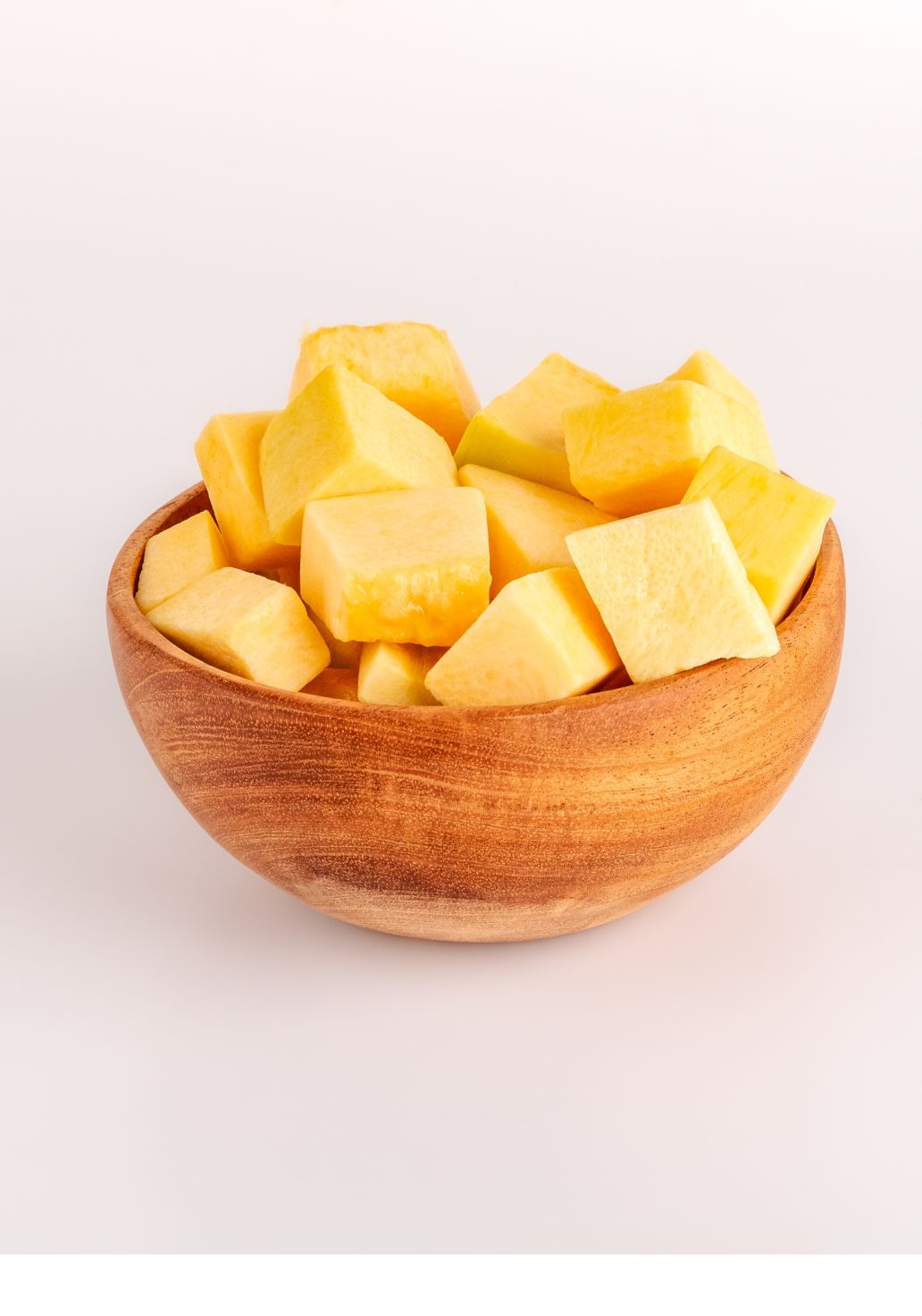 Diced Pumpkin Redimg 2