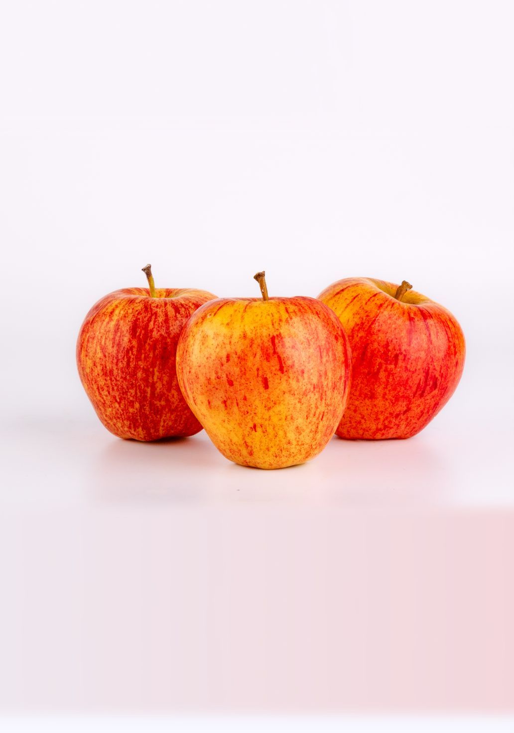 Regular Apple Royal Gala [Imported]img 6