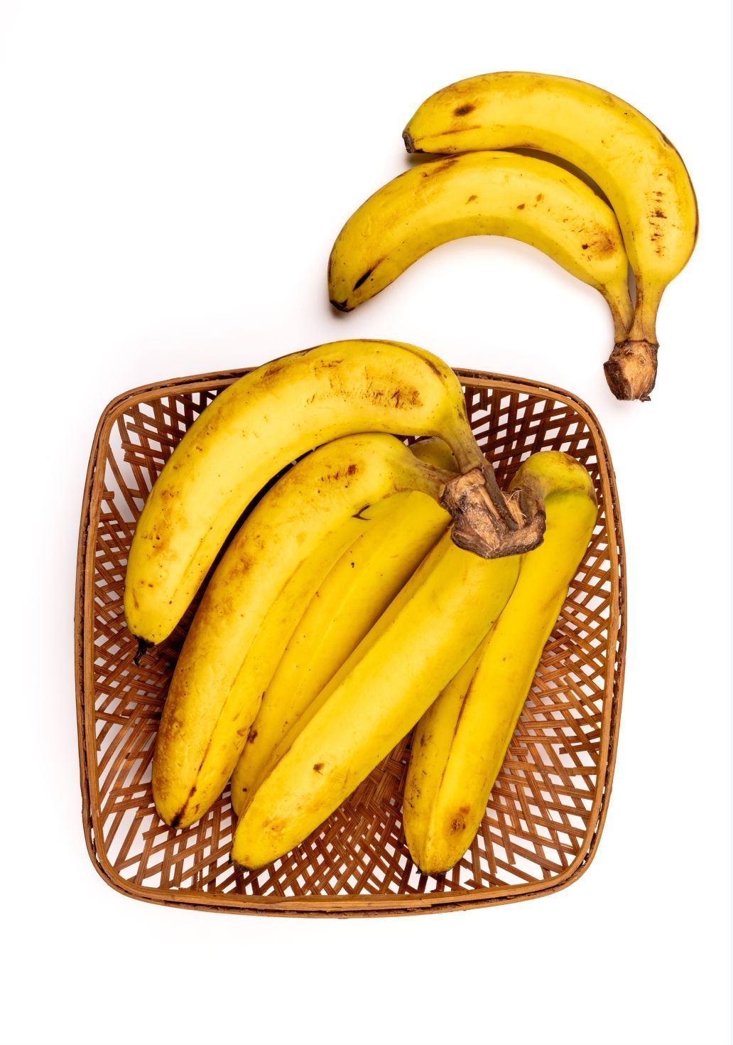 Banana Robustaimg 1