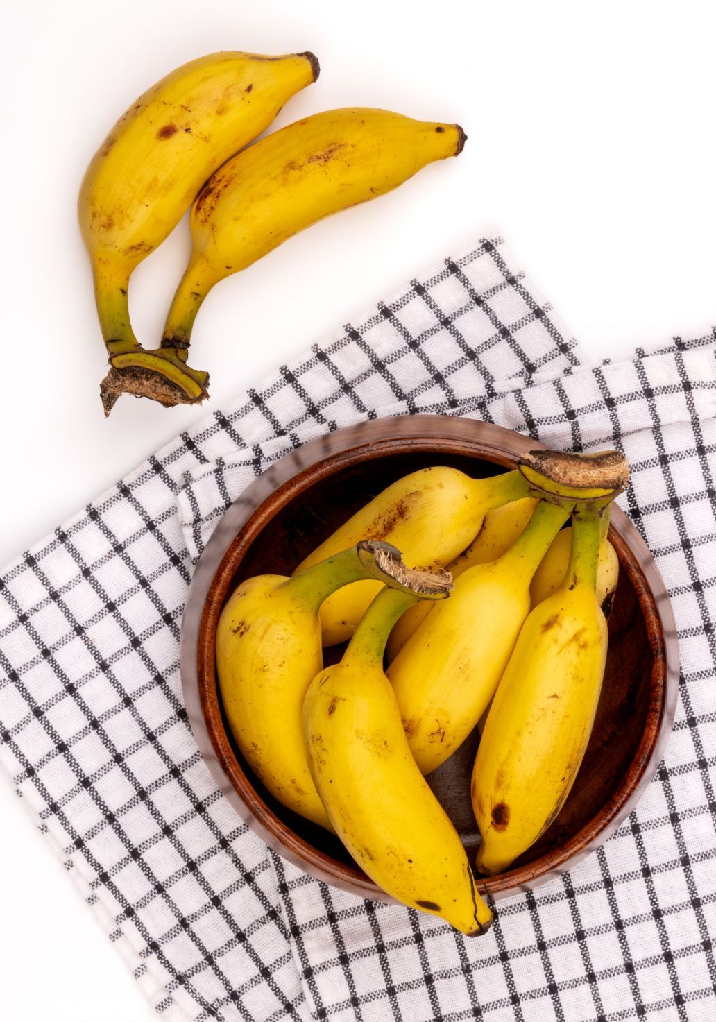 Banana Yelakkiimg 1