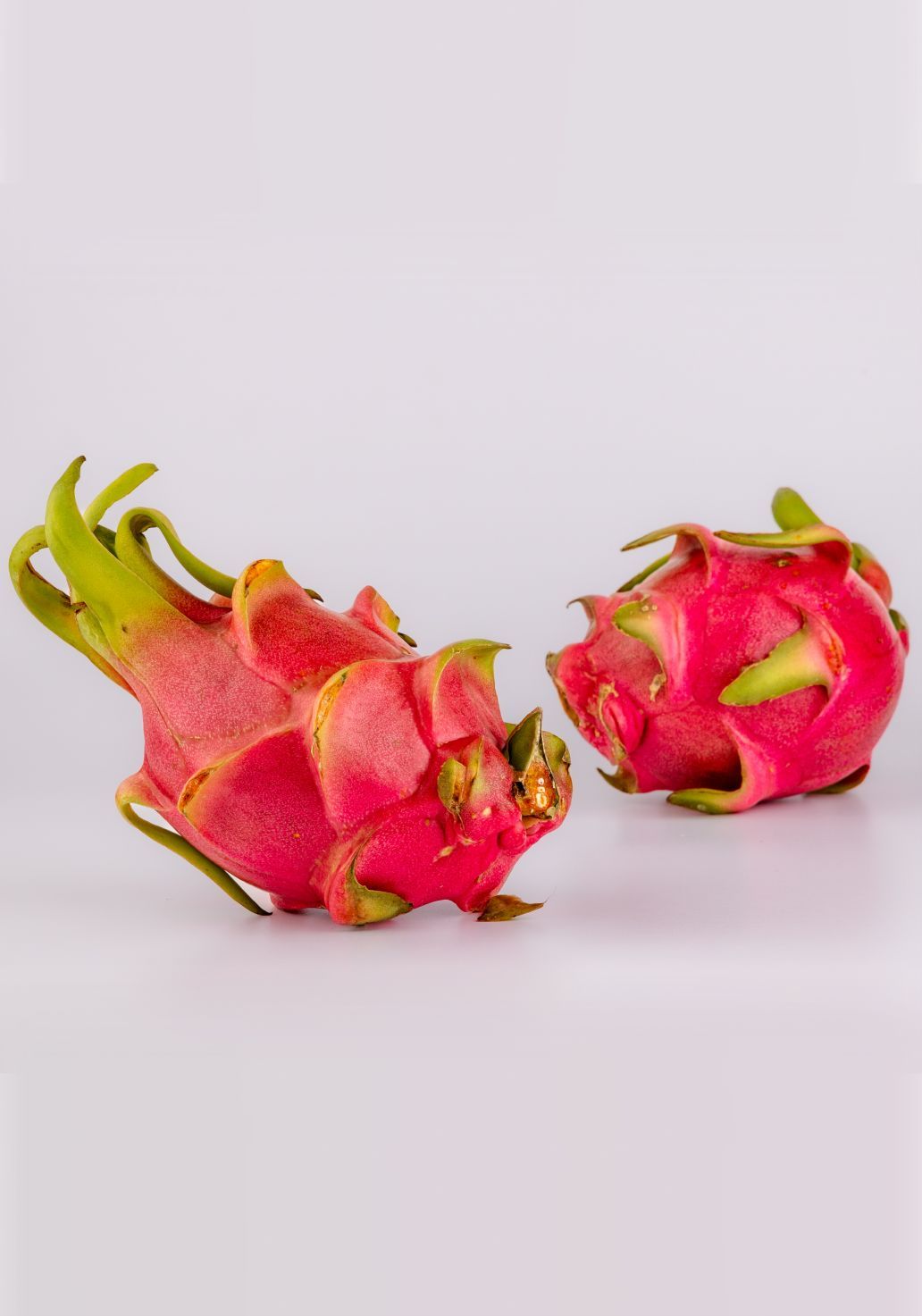 Dragon Fruitimg 1