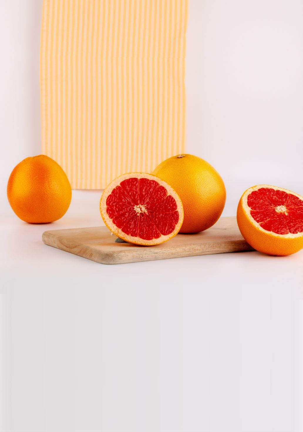 Grapefruitimg 1