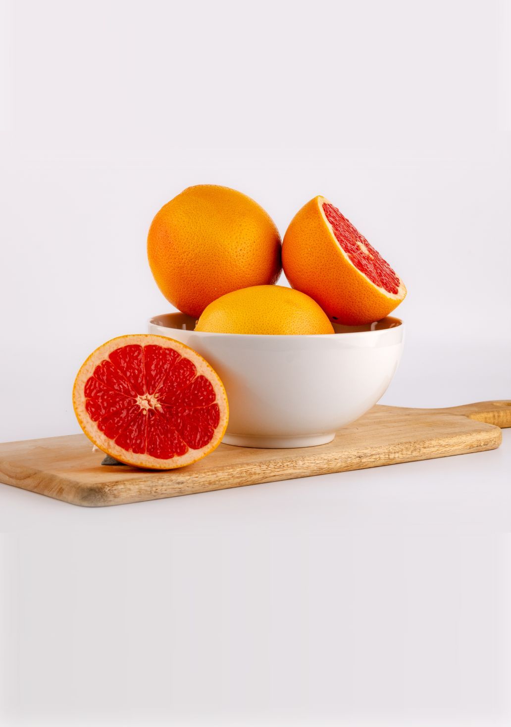 Grapefruitimg 2